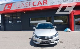 Opel Astra K Lim. 8790*