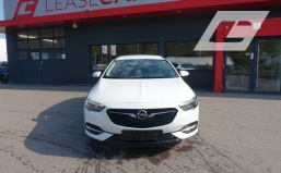 Opel Insignia B ST Business Edition € 7990.-