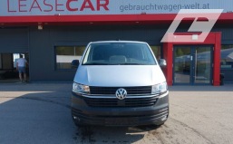 Volkswagen T6.1 *9 SITZE*2