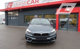 BMW 225 Active Tourer xDrive