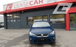 Seat Ibiza Style 6990*