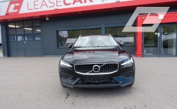 Volvo V60 Cross Country Pro AWD 16990*