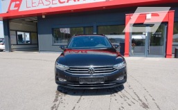 Volkswagen Passat Var. DSG