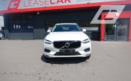 Volvo XC60 Momentum Pro