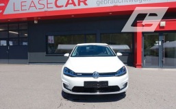 Volkswagen Golf VII Lim. e-Golf 12490*