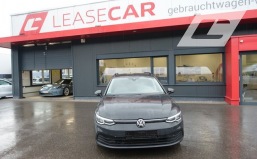 Volkswagen Golf VIII Variant Life &quot;Virtual,LED&quot; € 14590