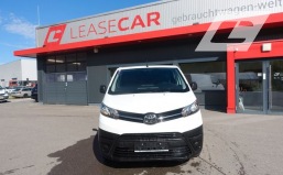 Toyota Proace L1 Kasten *KLIMA*