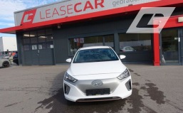 Hyundai IONIQ Ioniq Style 28kWh € 10490.-